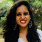 Arunima Gupta