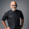 Hari Kiran Vadlamani