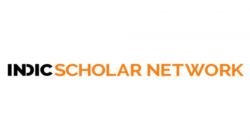 Indic Scholar Network