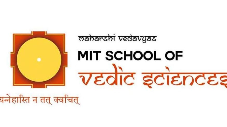 बोधन-कुतूहलम् – A Sanskrit Online Teaching Contest