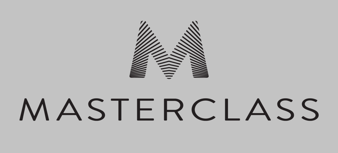 Gift of MasterClass Subscriptions for Best Reviews