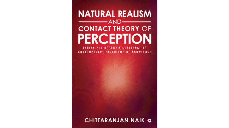 Natural Realism and Contact Theory of Perception