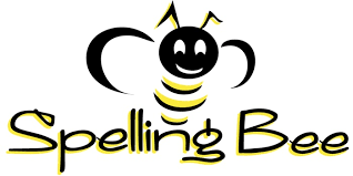 CSP invites research into Indians’ prowess in Spell Bee competitions