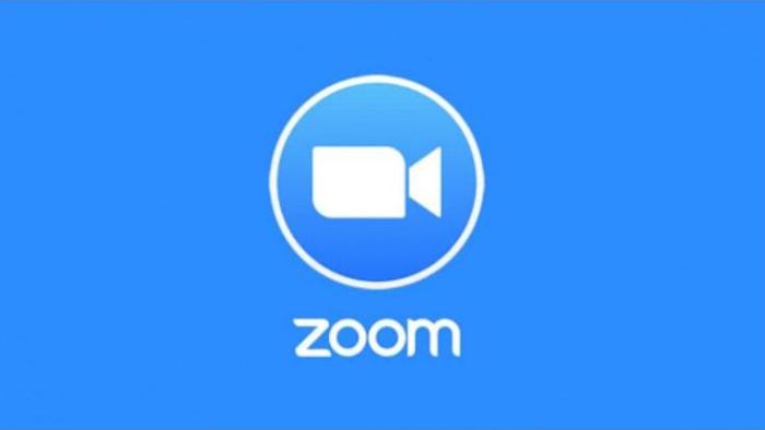 Grants for Zoom Subscription