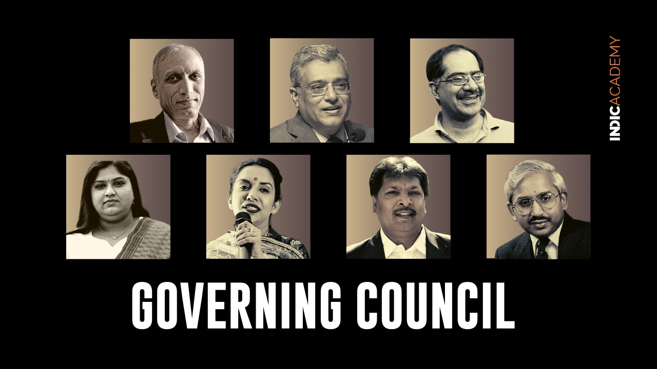 Governing Council