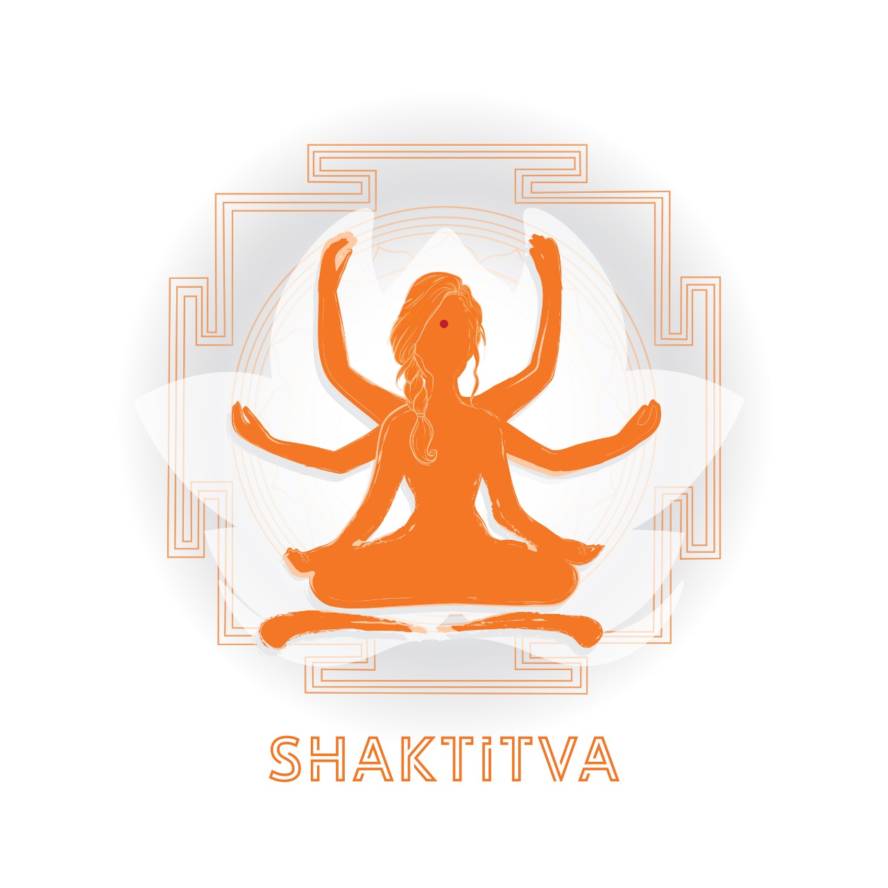 Grant to Shaktitiva Foundation