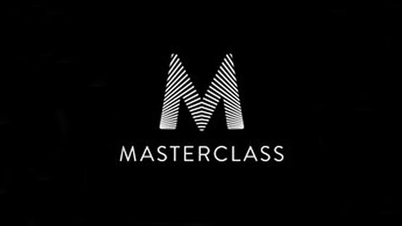 Masterclass Subscription Gifts for Best Reviews
