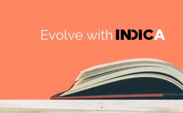 Evolve With INDICA Grant