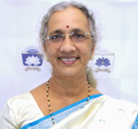 Gauri Mahulikar