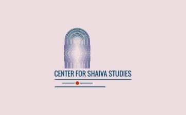 Launch of the Center for Shaiva Studies