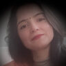 Dimple Kaul