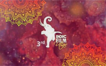 Indic Film Utsav 2022 – Now accepting submissions from filmmakers!
