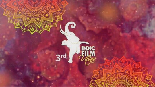 Indic Film Utsav 2022 – Now accepting submissions from filmmakers!