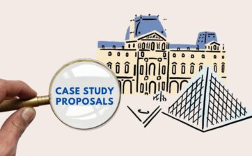 Call for Museum Case Study Proposals
