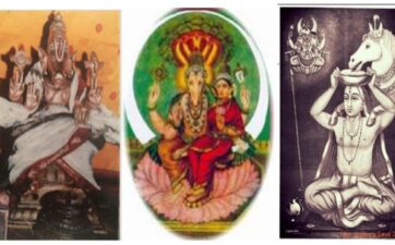 The Greatness Of Lord Sri HayagrIva In Indian Tradition