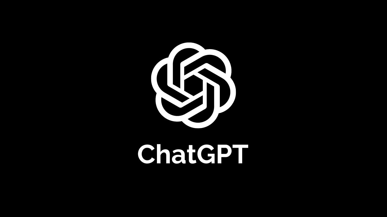 Scholarships for Subscribing to ChatGPT Plus for Scholars & Students in IKS