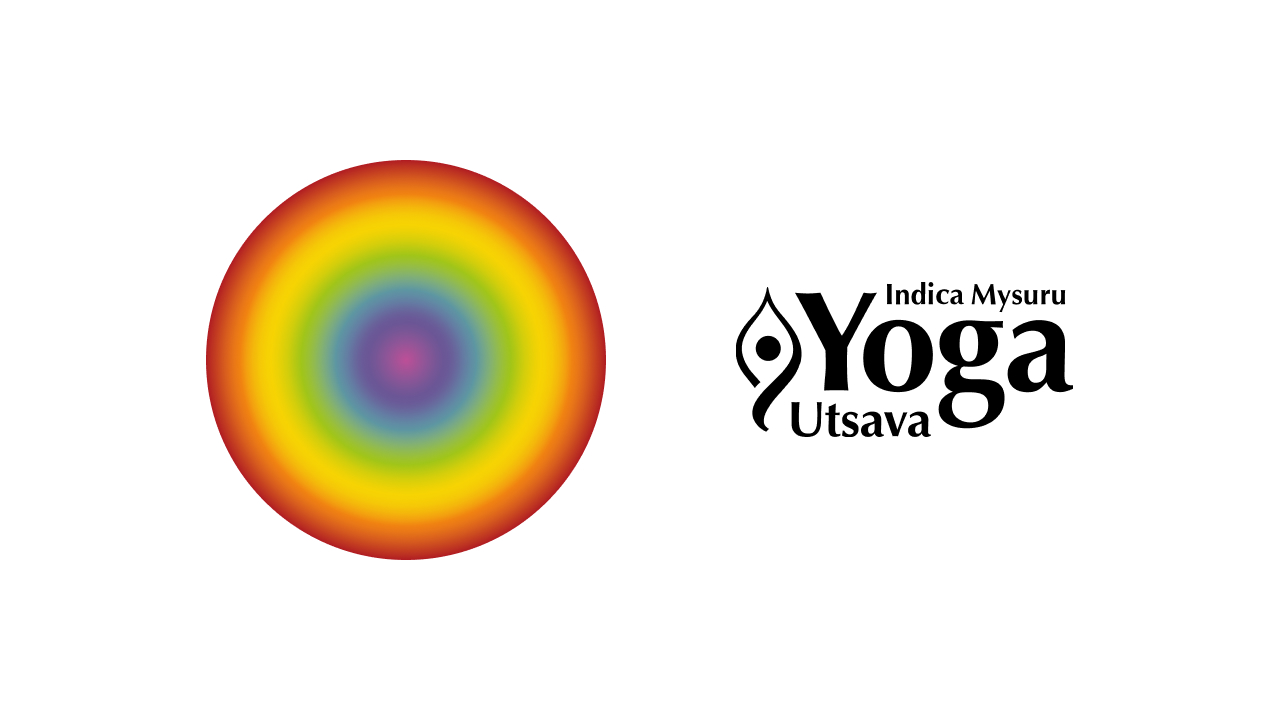 Announcing Indica Mysuru Yoga Utsava