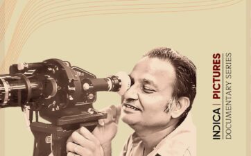 K. Viswanath Documentary Script  & Pilot Contest