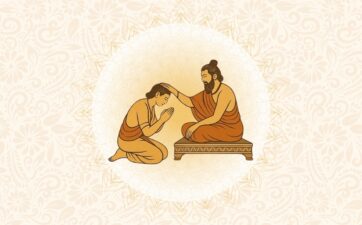 Grateful2Gurus 2025: Celebrating Our Exemplary Gurus