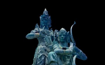 Invitation For Speakers : 40th Online Symposium On “Living Traditions Of Mahabharata”